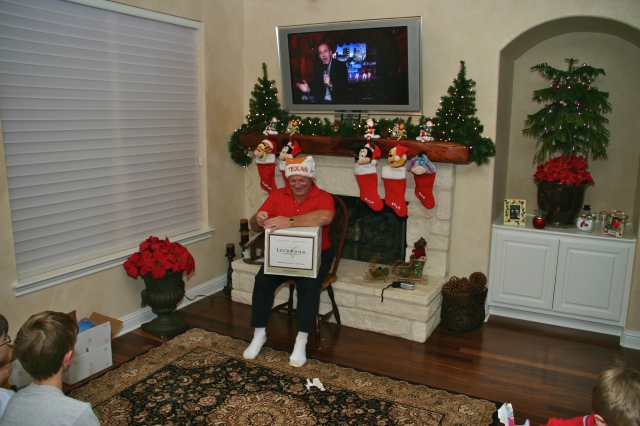 Hildebrand Christmas ScreenSaver/640x480_2007-12-24 Christmas Eve J&J57.jpg
